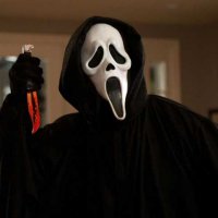Scream - Bande annonce 2 - VF - (1996)