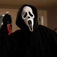 Scream - bande annonce - VF - (1997)