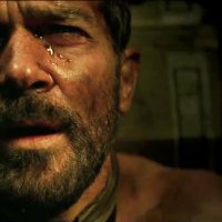 The 33 - Bande annonce 1 - VO - (2015)