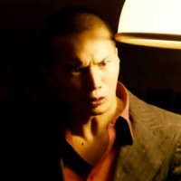 Yakuza Apocalypse - Teaser 1 - VO - (2015)