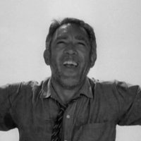Zorba le Grec - bande annonce - VOST - (1964)