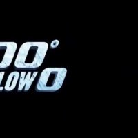 100 Below 0 - Bande annonce 1 - VO - (2013)