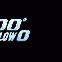 100 Below 0 - bande annonce - VO - (2013)