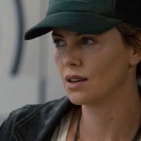 Dark Places - bande annonce 2 - VF - (2015)