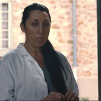 Graziella - bande annonce - (2015)
