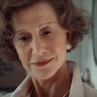 La femme au tableau - bande annonce 2 - VF - (2015)