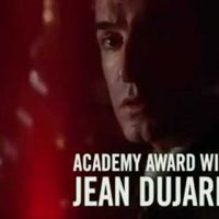 La French - Bande annonce 8 - VO - (2014)