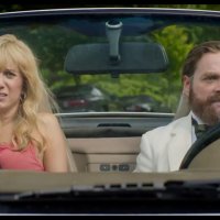 Les Cerveaux - bande annonce 2 - VF - (2016)