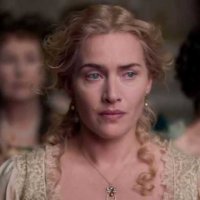Les Jardins du Roi - Bande annonce 2 - VF - (2014)