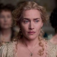 Les Jardins du Roi - bande annonce 2 - VF - (2015)