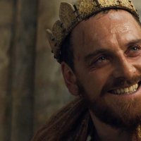 Macbeth - teaser - VOST - (2015)