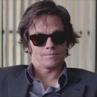 The Gambler - Bande annonce 1 - VF - (2014)