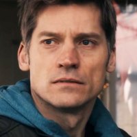 A second chance - bande annonce 2 - VF - (2016)