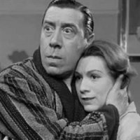 Adhémar ou le jouet de la fatalité - bande annonce - (1951)