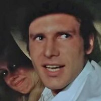 American Graffiti - Bande annonce 1 - VO - (1973)