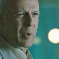 Assassinat d'un Président - bande annonce 3 - VF - (2008)