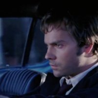 Boogeyman - La porte des cauchemars - bande annonce - VOST - (2006)