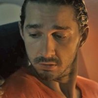 Charlie Countryman - teaser - VF - (2014)