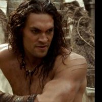 Conan - Bande annonce 2 - VO - (2011)