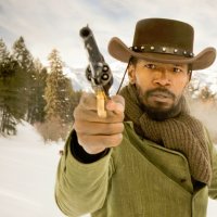 Django Unchained - Bande annonce 9 - (2012)