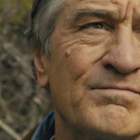 Face à face - bande annonce 3 - VF - (2013)