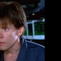 Hollow Man, l'homme sans ombre - Bande annonce 7 - VF - (2000)