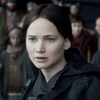 Hunger Games - La Révolte : Partie 2 - Bande annonce 8 - VF - (2015)