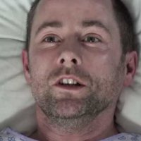 Irvine Welsh's Ecstasy - bande annonce - VO - (2011)