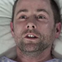 Irvine Welsh's Ecstasy - bande annonce - VO - (2011)