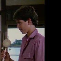 Karaté Kid 2 - Bande annonce 2 - VO - (1986)
