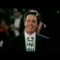 L'Amour sans préavis - bande annonce 2 - VOST - (2003)