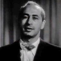 La Grande horloge - bande annonce - VO - (1948)