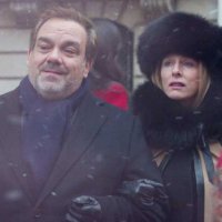 Le Grand Partage - Teaser 3 - VF - (2015)