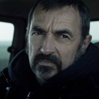 Les Premiers, les Derniers - bande annonce - (2016)