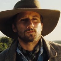 Loin de la foule déchaînée - bande annonce - VOST - (2015)