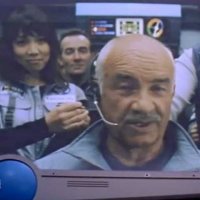 Mission to Mars - Bande annonce 2 - VO - (2000)