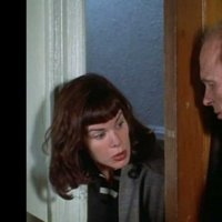Pollock - Bande annonce 3 - VO - (2000)