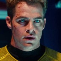 Star Trek Into Darkness - Teaser 9 - VF - (2013)