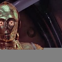 Star Wars : Episode IV - Un nouvel espoir (La Guerre des étoiles) - Bande annonce 2 - VO - (1977)