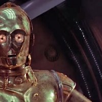Star Wars : Episode IV - Un nouvel espoir (La Guerre des étoiles) - bande annonce 2 - VOST - (1977)