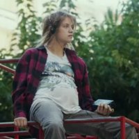 Suzanne - Bande annonce 1 - VF - (2013)