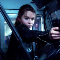 Terminator Genisys - Bande annonce 17 - VO - (2015)