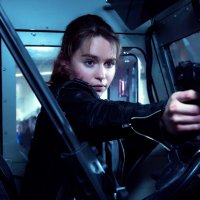 Terminator Genisys - bande annonce - VOST - (2015)