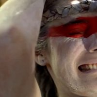 The Green Inferno - bande annonce - VOST - (2013)