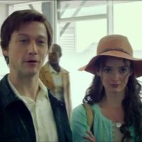 The Walk - Rêver Plus Haut - Bande annonce 2 - VF - (2015)