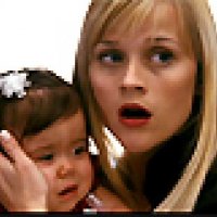 Tout... sauf en famille - Teaser 8 - VO - (2008)
