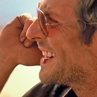 Very Bad Trip - bande annonce 4 - VF - (2009)