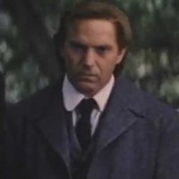 Wyatt Earp - bande annonce - VO - (1994)