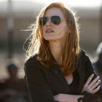 Zero Dark Thirty - Bande annonce 3 - VO - (2012)