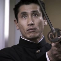 25 Novembre 1970 : Le jour où Mishima choisit son destin - bande annonce - VOST - (2013)